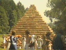 pyramid1