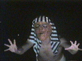 ramses2