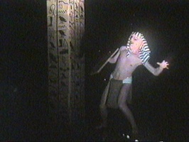 ramses3
