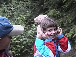 ruth