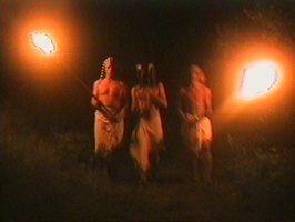set3
