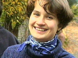 inka