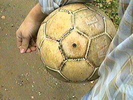 machmic