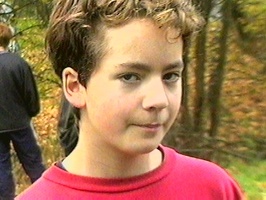 vojta2