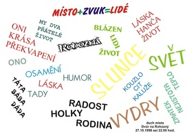 zvuky98