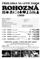 aPozv99