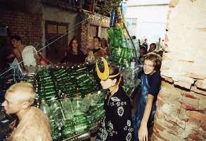07 plujem