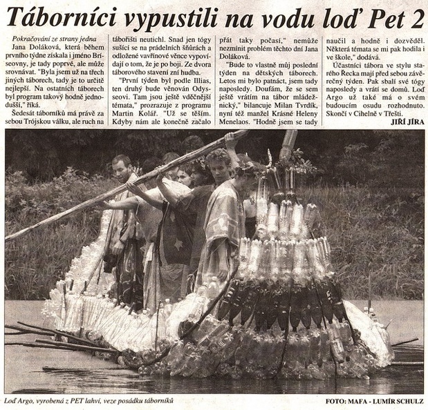noviny1.jpg