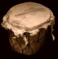 buben