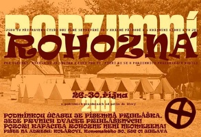 pozvanka