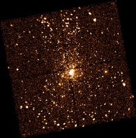 0054 xray 72l