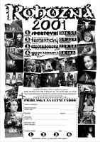 01prihlaska