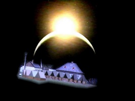 LODROHOZ