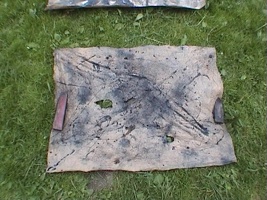 02tma
