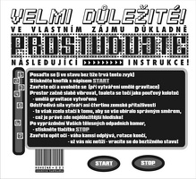 kadibud