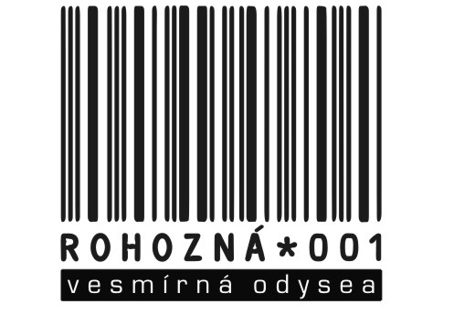 Zprávy