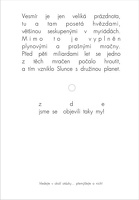 zprava1