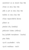 zprava4