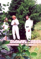 klechtakpalba