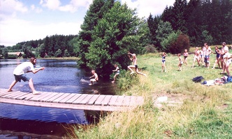 klechtakpalba1