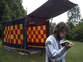 STANABI2