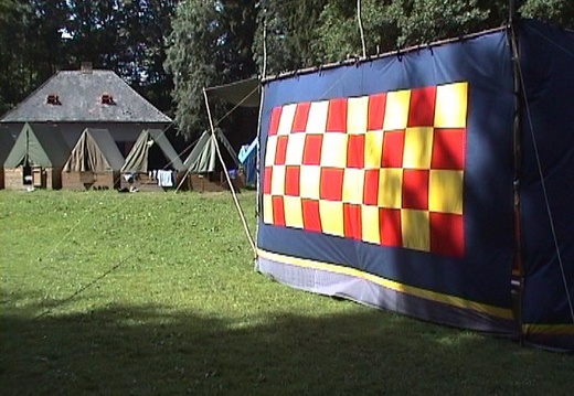Starý zákon
