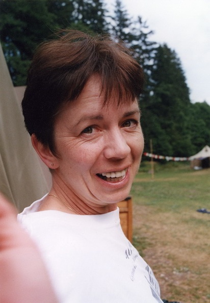 02siska.jpg