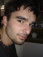 DSC02777.jpg