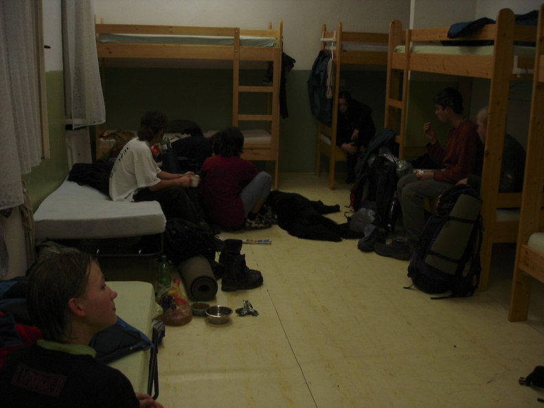 DSC02825.jpg