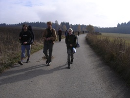 DSC02834.jpg