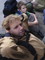 DSC02862.jpg