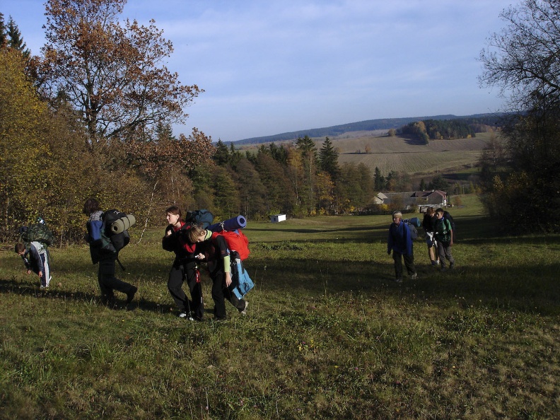 DSC02880.jpg
