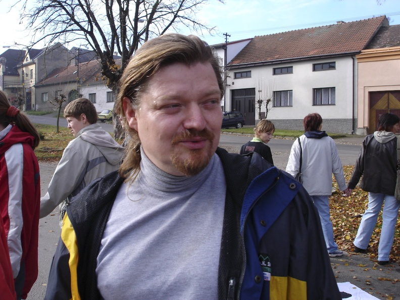 DSC02943.jpg