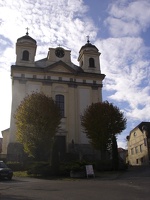 DSC02949.jpg