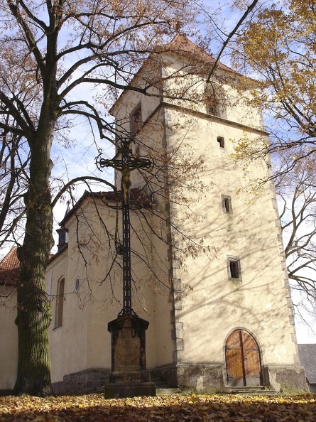 DSC02987.jpg
