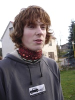 DSC03065.jpg