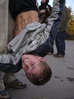 DSC03076.jpg