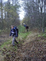 DSC03125.jpg