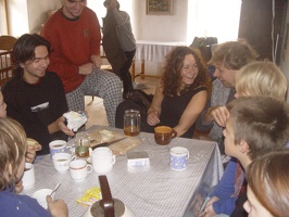 DSC07618.jpg