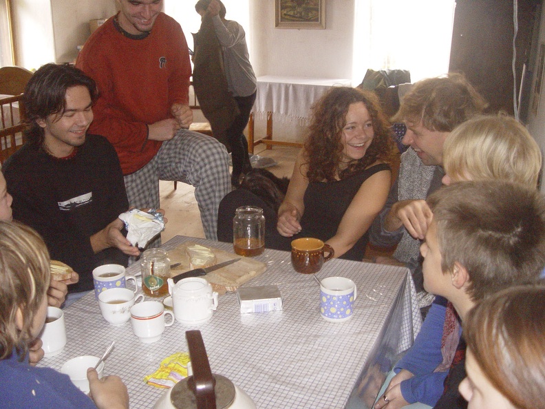 DSC07618.jpg