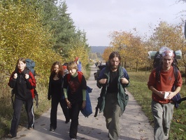 DSC07635.jpg