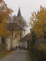 DSC07666.jpg