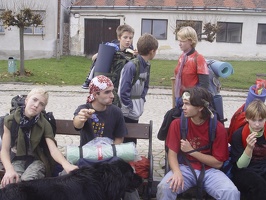 DSC07672.jpg