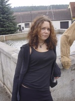 DSC07674.jpg