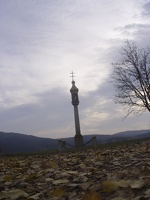 DSC076781.jpg