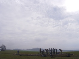 DSC07699.jpg