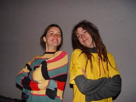 DSC06100
