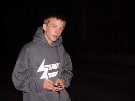DSC06102
