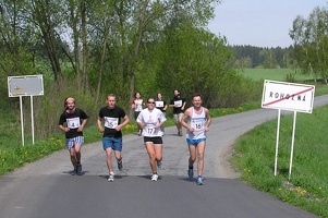P5140080.JPG
