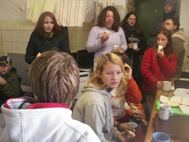 05.jpg
